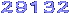 counter