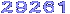 counter