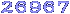 counter