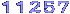 counter