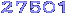 counter