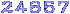 counter