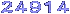 counter
