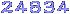 counter