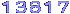 counter