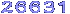 counter
