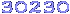 counter