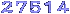 counter