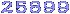 counter