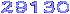 counter