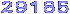 counter