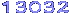 counter
