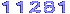 counter