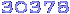 counter