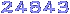 counter