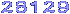 counter