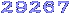 counter