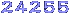 counter