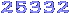 counter