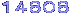 counter