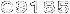 counter