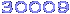 counter