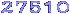 counter
