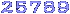counter