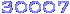 counter