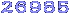 counter