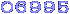 counter