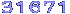 counter