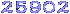 counter
