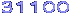 counter