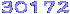 counter