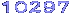 counter