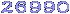 counter