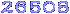 counter