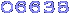 counter