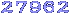 counter