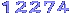 counter