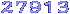 counter