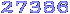 counter