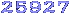 counter