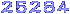 counter