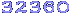counter