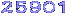 counter