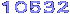 counter
