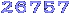 counter