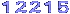 counter